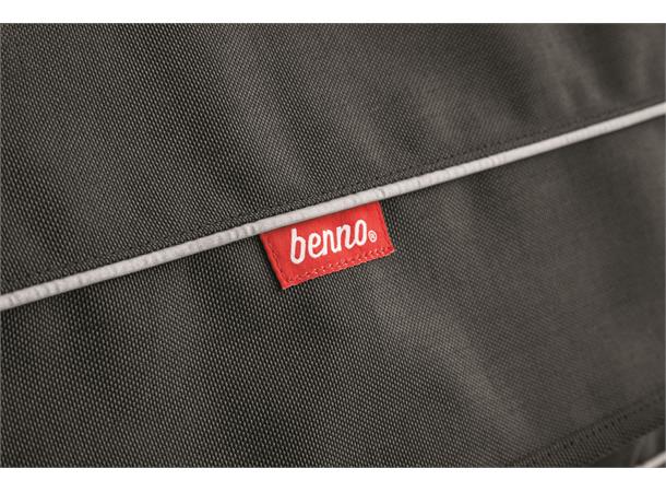 Benno Utility Pannier Bag [1] Boost EVO 1+, 46er 